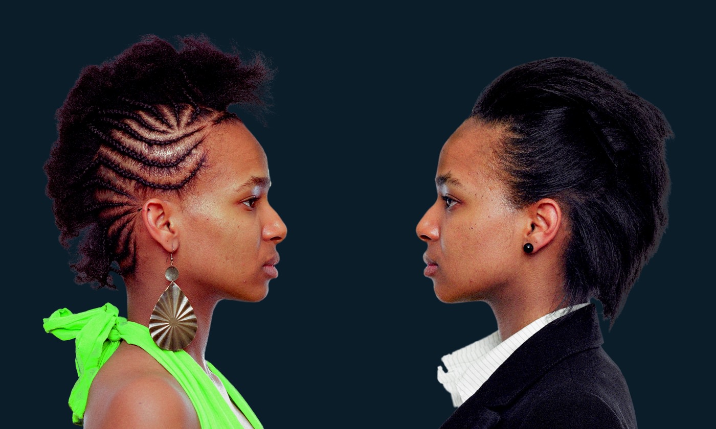 Musée national Eugène-Delacroix