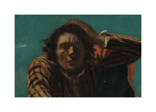 Conférence les langages de la folie