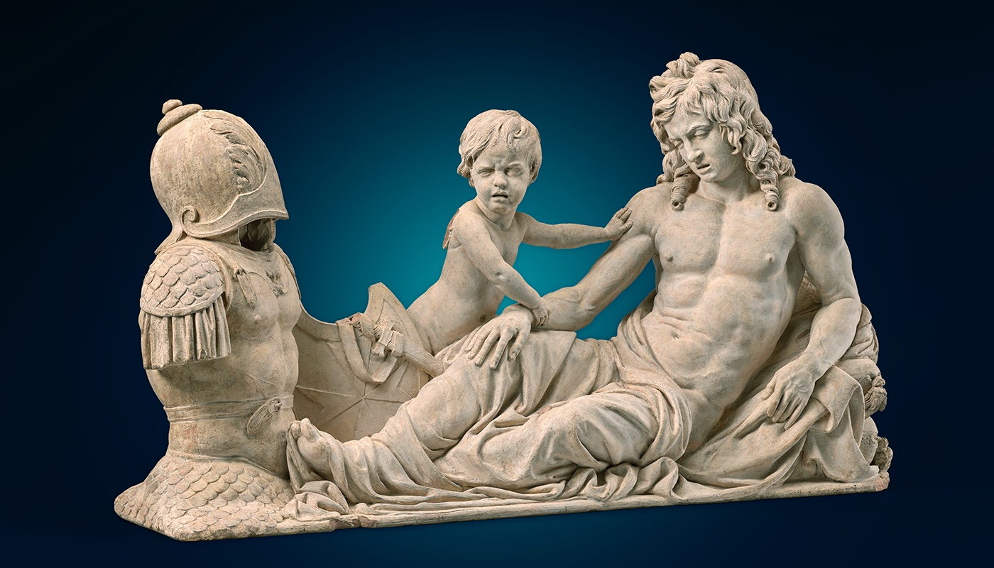 Actualités des collections