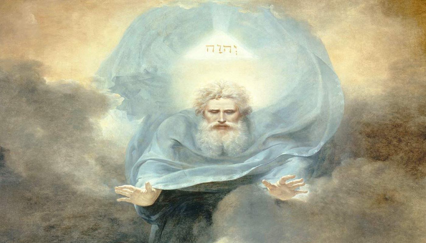 Actualités des collections