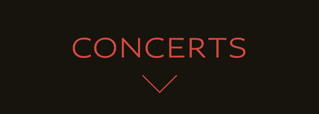 CONCERTS