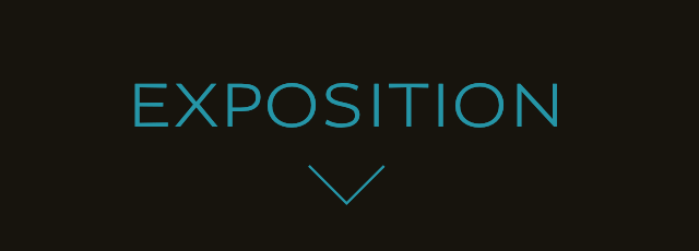 EXPOSITION