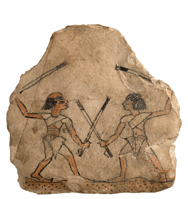 Art & Sport Art & Sport