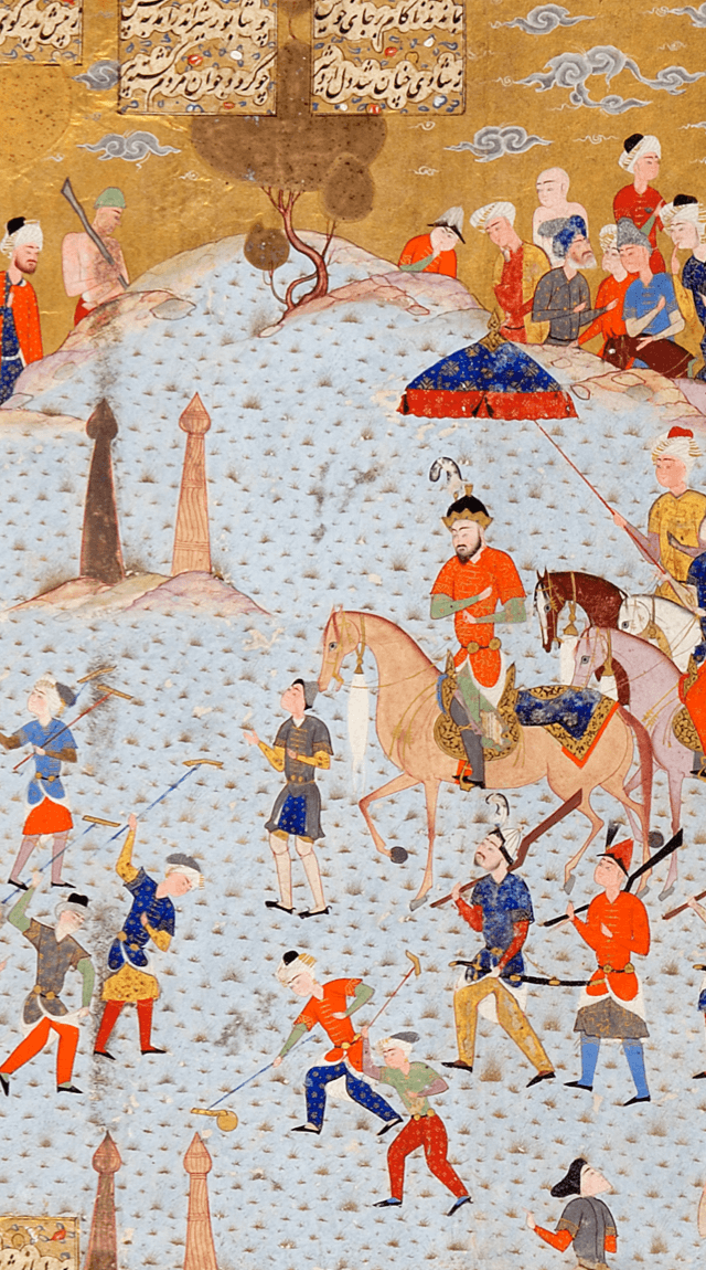 Art & Sport Art & Sport