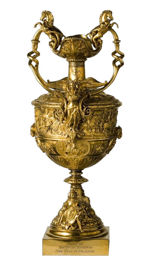 Art & Sport Art & Sport