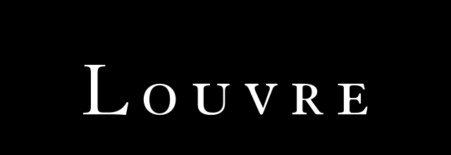 LOUVRE