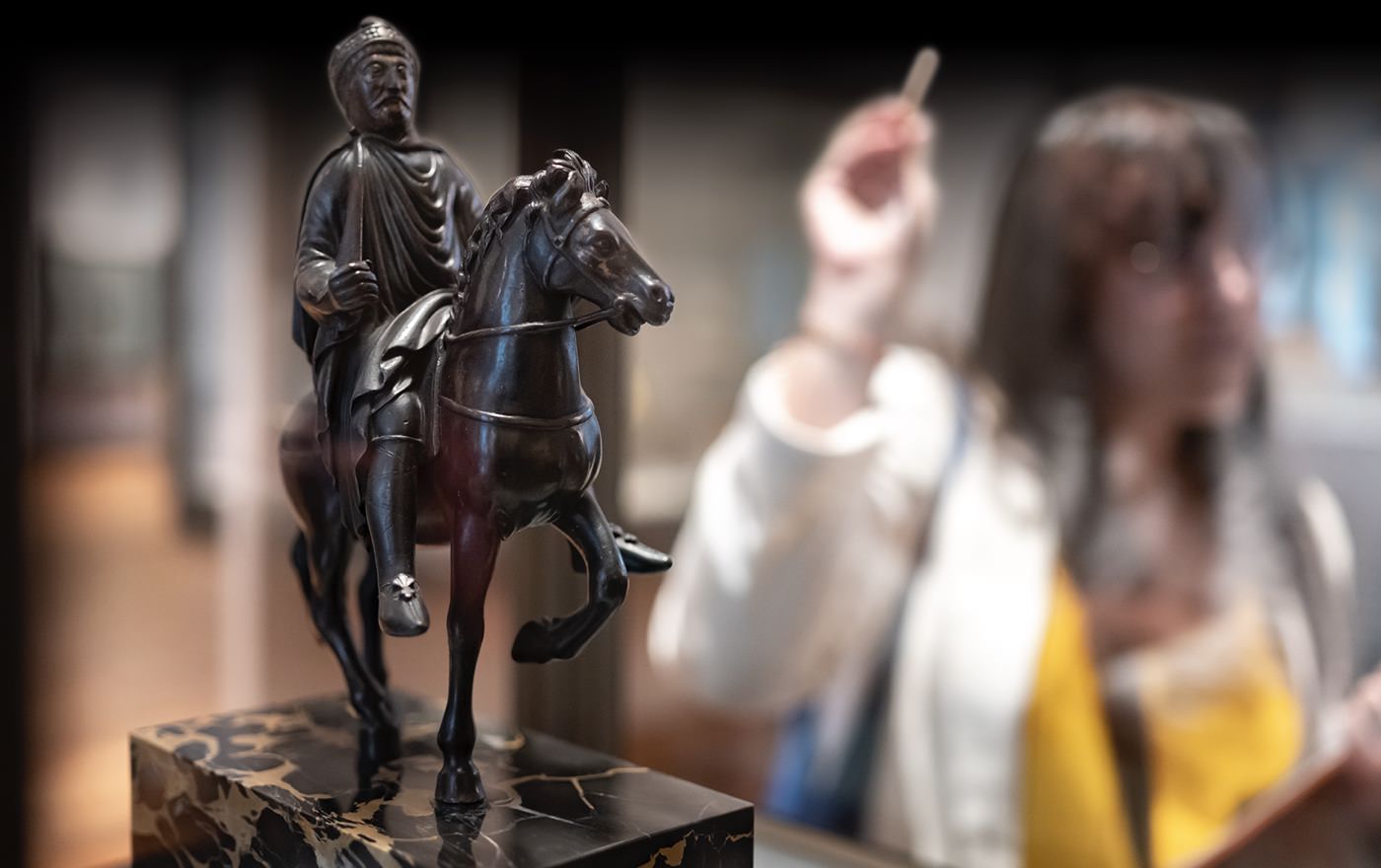 Vos prochaines expositions