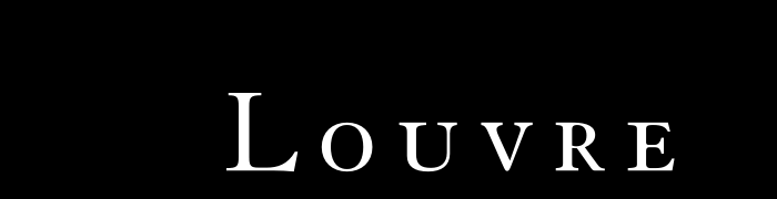 LOUVRE