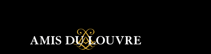 AMIS DU LOUVRE