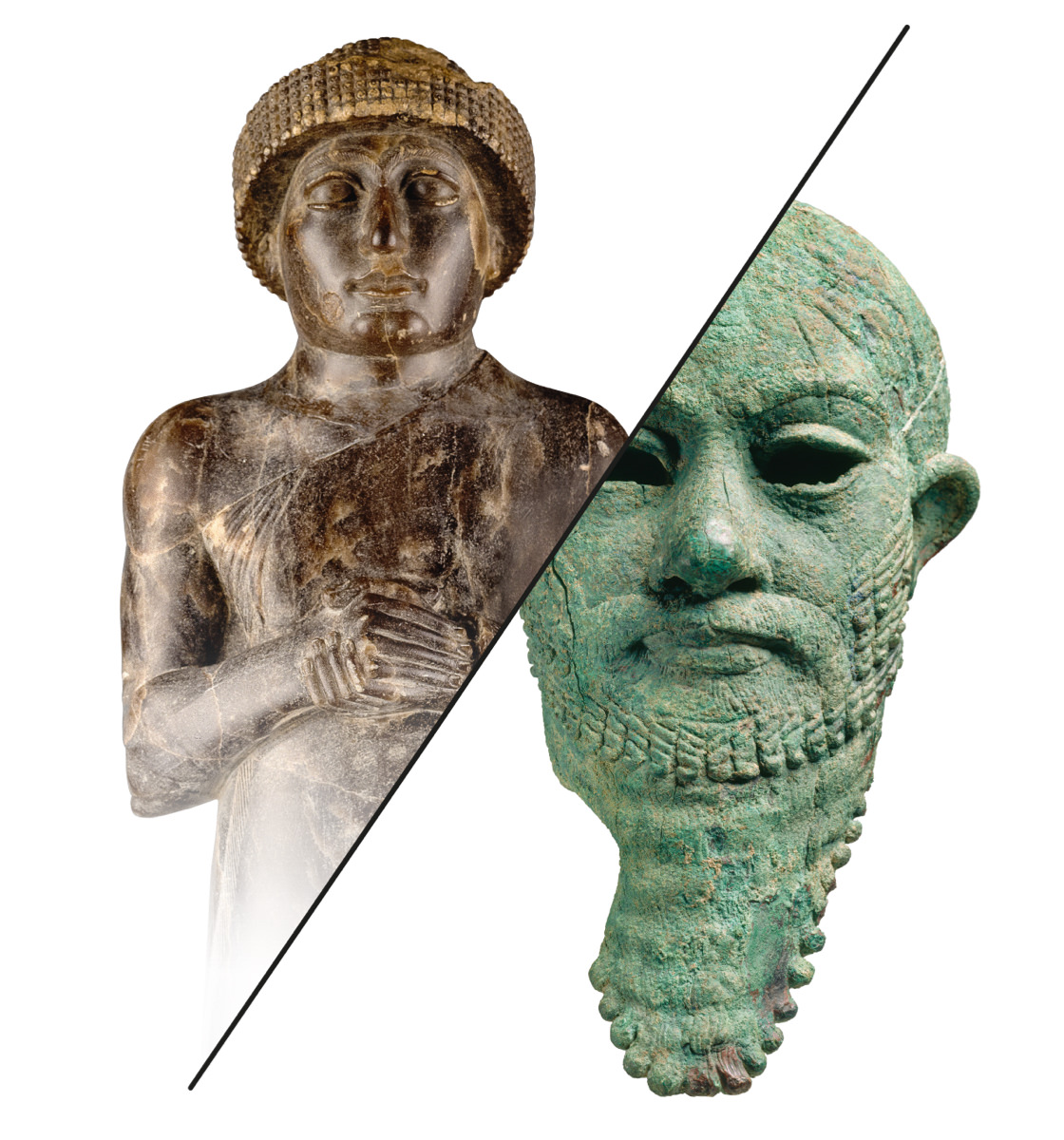 Plus d’information sur l’exposition