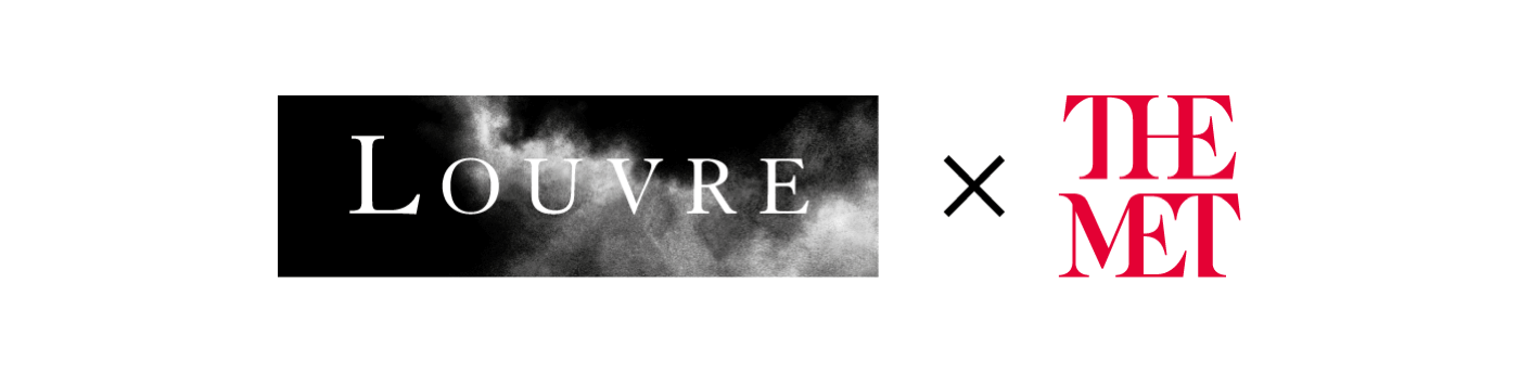 Consultez le site du musée du Louvre