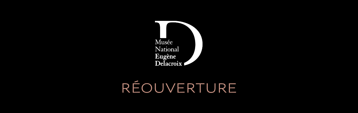 Consultez le site du musée national Eugène-Delacroix