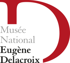 Musée National Eugène-Delacroix