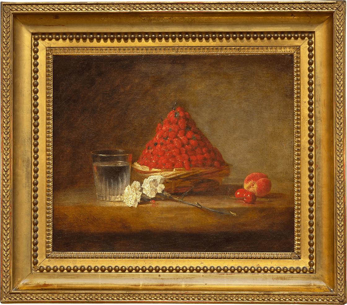 Plus d’information sur l’exposition