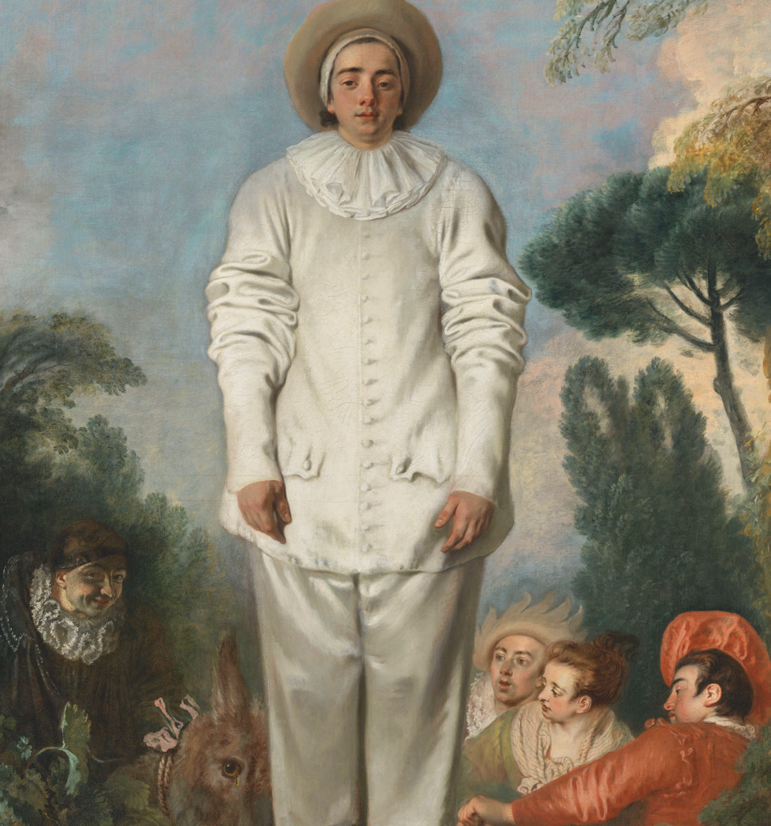 Plus d’information sur l’exposition