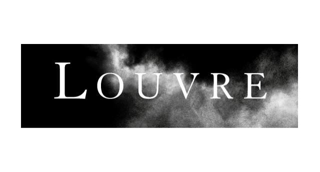 Consultez le site du musée du Louvre