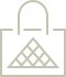 Inspiration Louvre Boutique en ligne