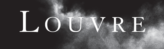 LOUVRE