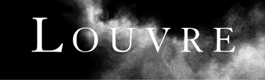 LOUVRE