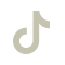 Tik Tok