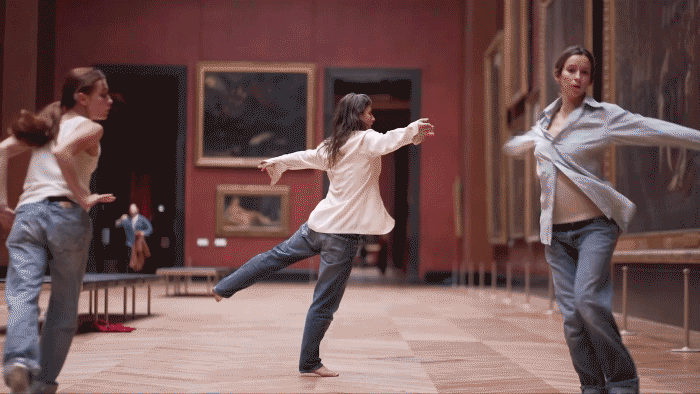 Journées du Film sur l’Art