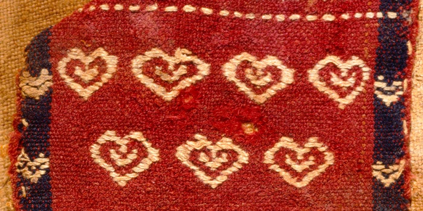 Actualités des collections Actualités des collections