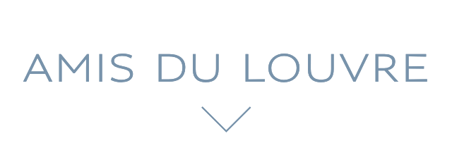 AMIS DU LOUVRE
