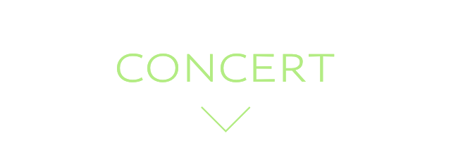 CONCERT