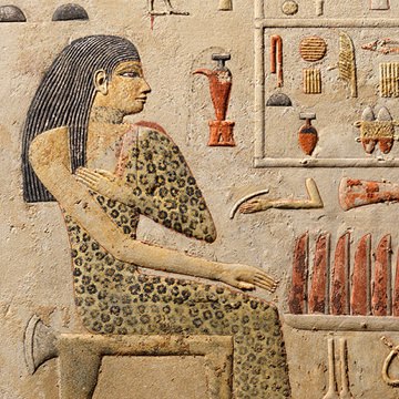 L’Œuvre en scène L’Œuvre en scène