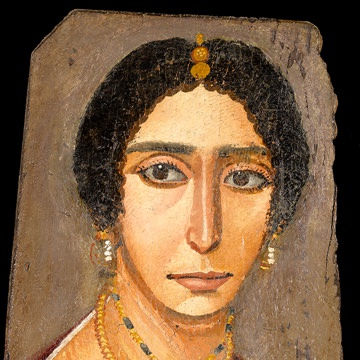 La Chaire du Louvre La Chaire du Louvre