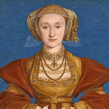 Chefs-d’œuvre en vies Chefs-d’œuvre en vies