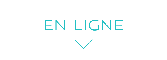 EN LIGNE