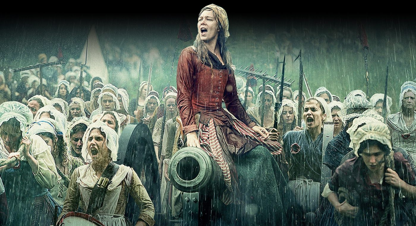 Spectacles et rencontres