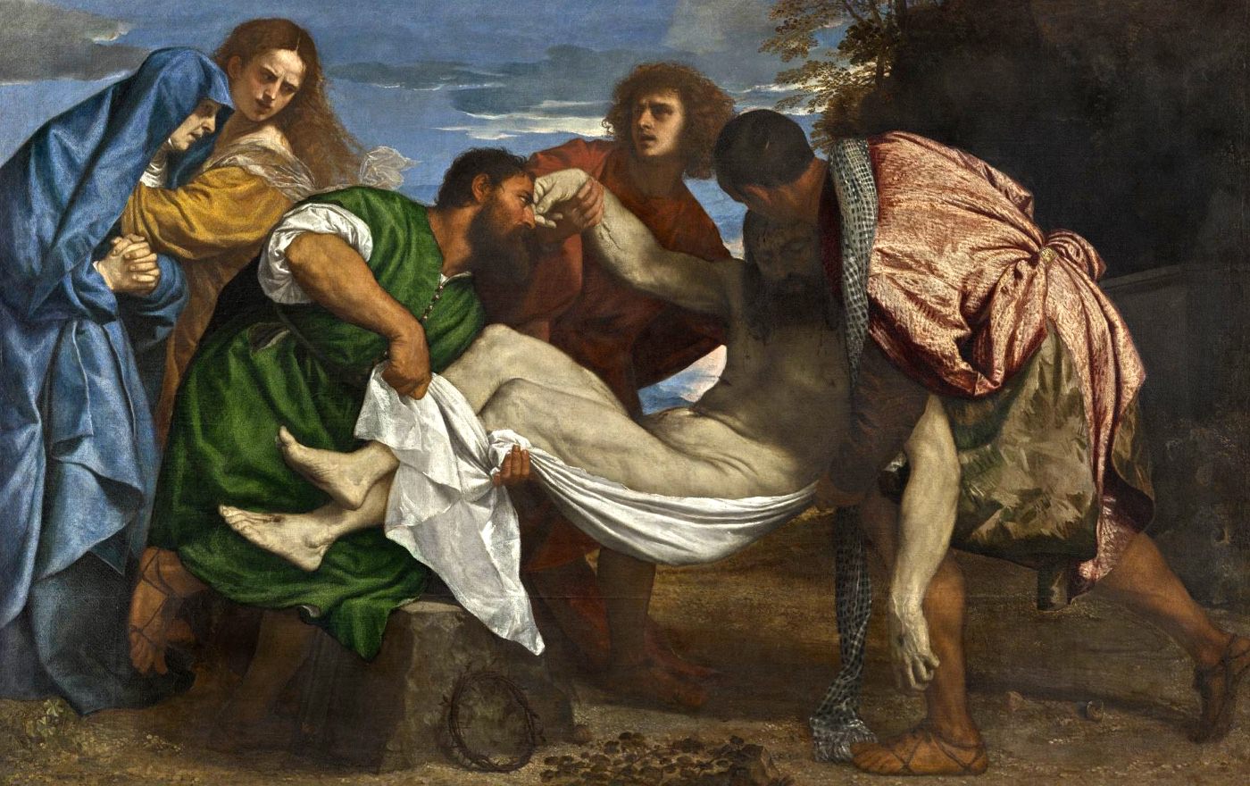 Actualités des collections