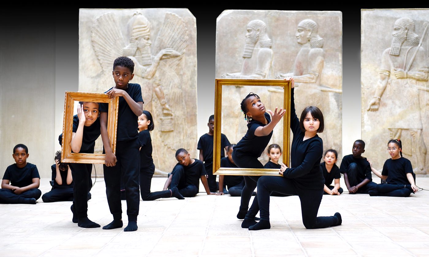 Partez en vacances l’esprit léger