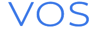 VOS 