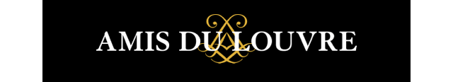 AMIS DU LOUVRE