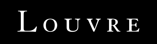 LOUVRE