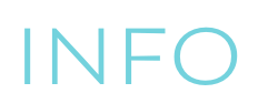 INFO 