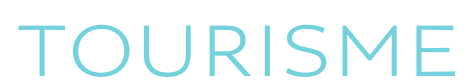 TOURISME