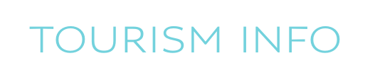 TOURISM INFO