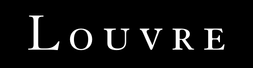 LOUVRE