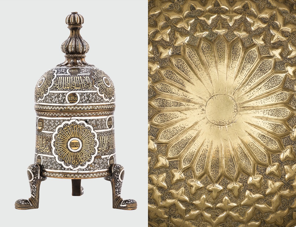 Plus d’information sur l’exposition