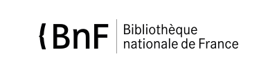 Bibliothèque nationale de France