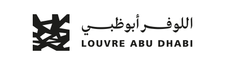 Louvre Abu Dhabi