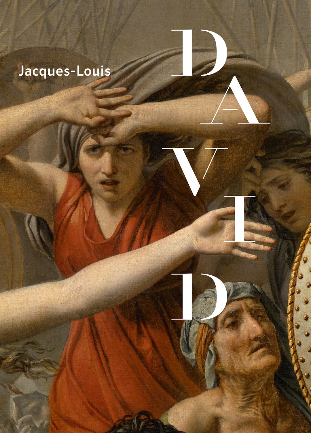 Plus d’information sur l’exposition