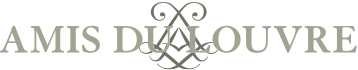 Société des Amis du Louvre