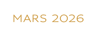 MARS 2026
