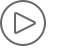 Vidéo