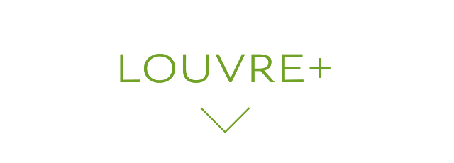 LOUVRE+